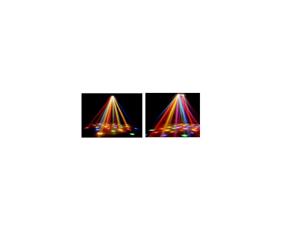 Сканер New Light SG100B (PLASTIC SCANNER), image 